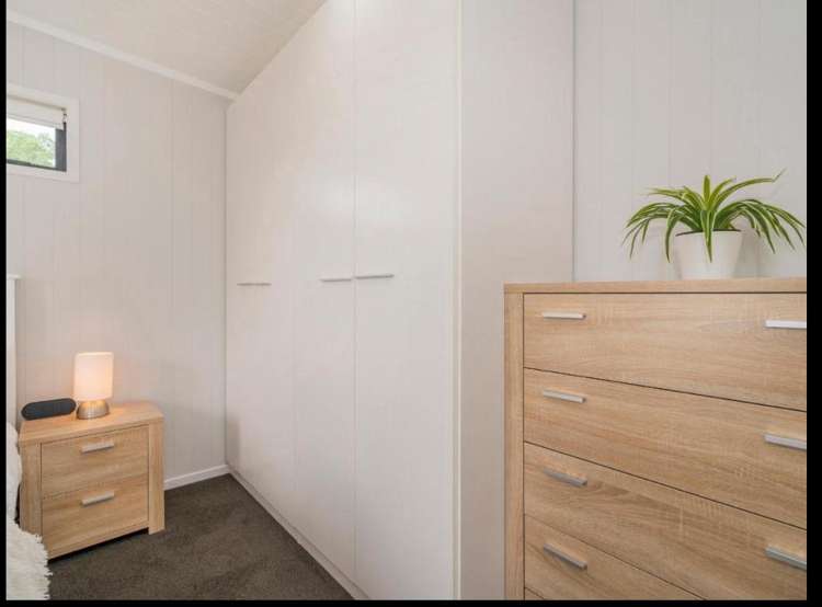 121 Durrant Drive Whangamata_6