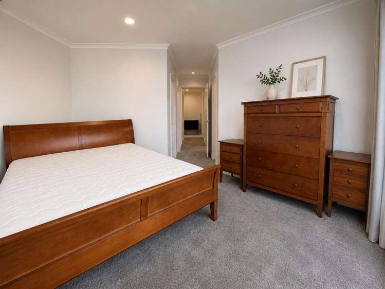 301/135 Grafton Road 1672_5
