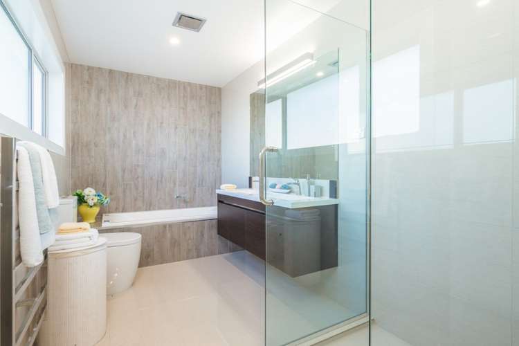 55 Golden Morning Drive Albany Heights_14