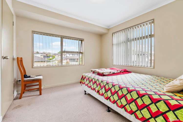 12a Lili Road Tuakau_8