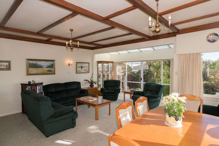 58 Shelbourne Street Nelson City_5