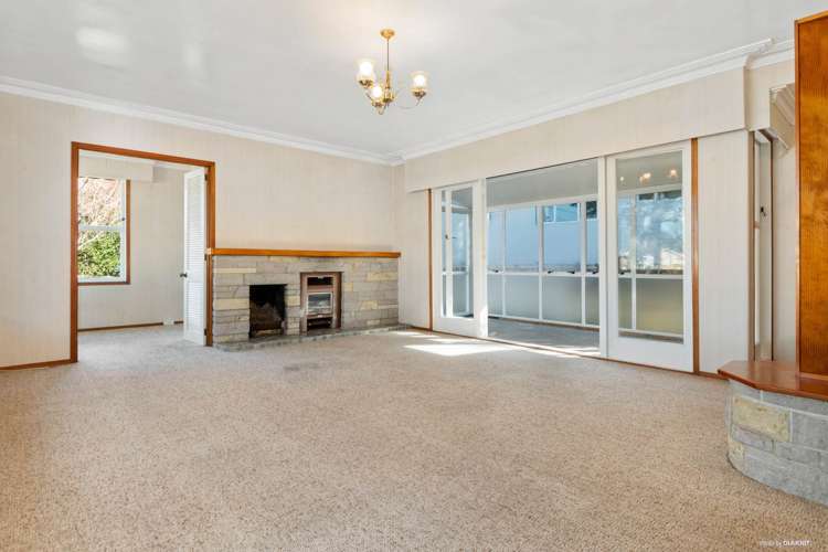 14 Hillcrest Grove Hillpark_12