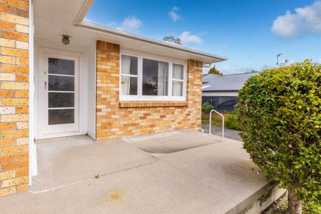 24 Beverley Crescent Hillcrest_4