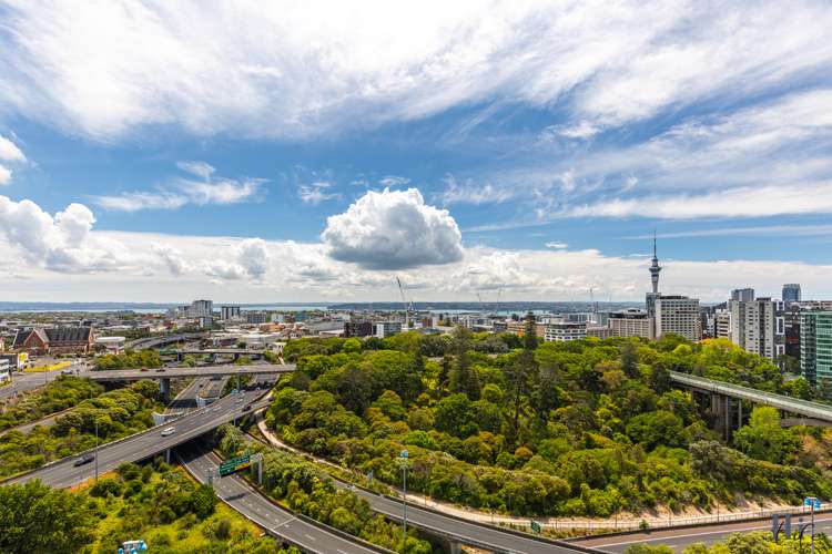 1004/135 Grafton Road Grafton_10