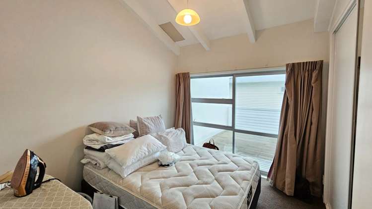 2/19 Westwell Road Belmont_4