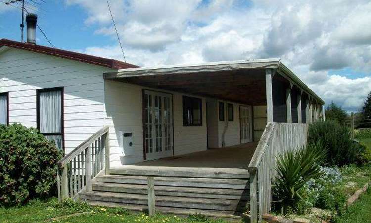 27B Royal Doulton Drive Pukekohe_2