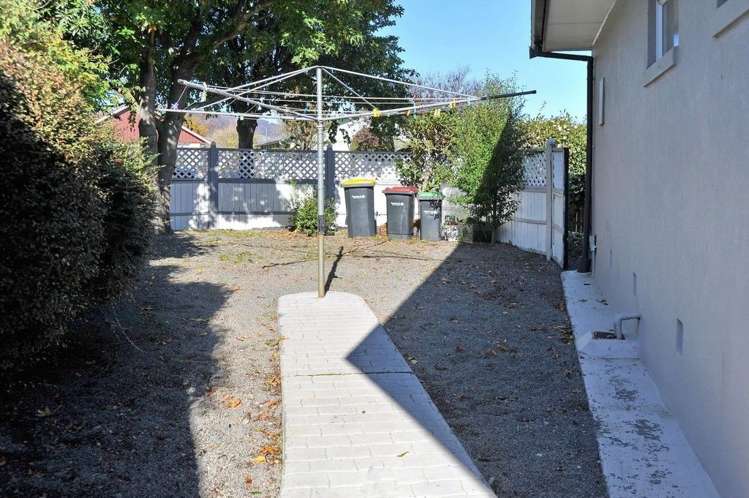 96 Rowley Avenue Hoon Hay_14