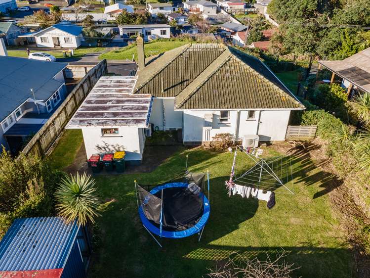 10 Blagdon Road Blagdon_16