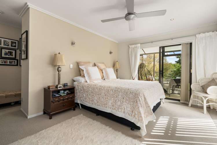 196 Hollister Lane Ohauiti_14