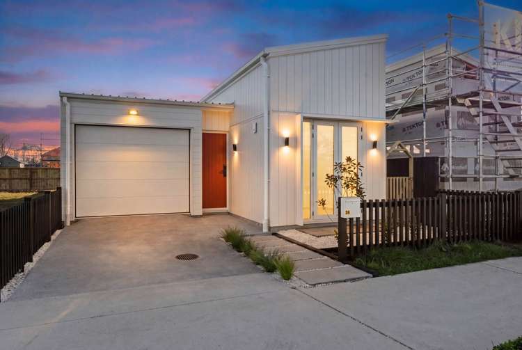 24 Te Taiheke Road_0