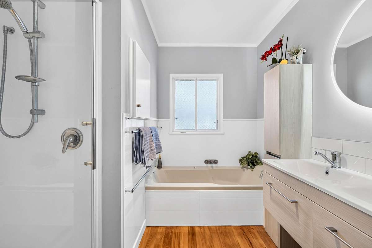 26 Rata Street_4