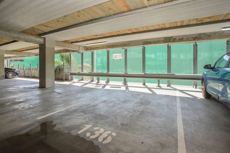 1303/30 Beach Road Auckland Central_9