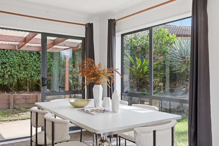 35 Peninsula Road Mangere_22