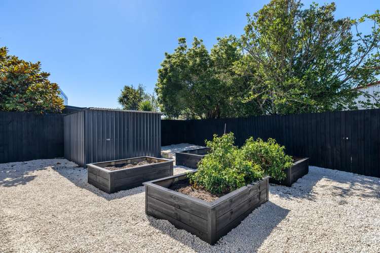 108 Bridge Street New Brighton_16