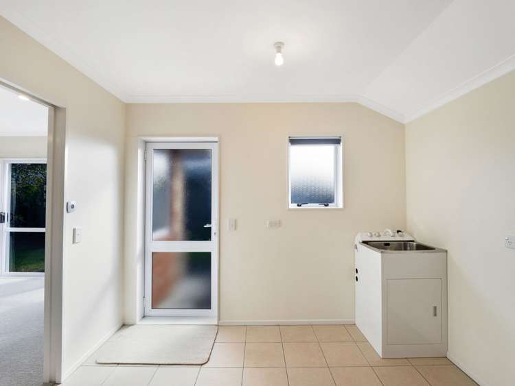 94 Bell Street Whanganui Centre_14