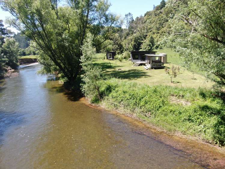 1822 Otewa Road Waimahora_17