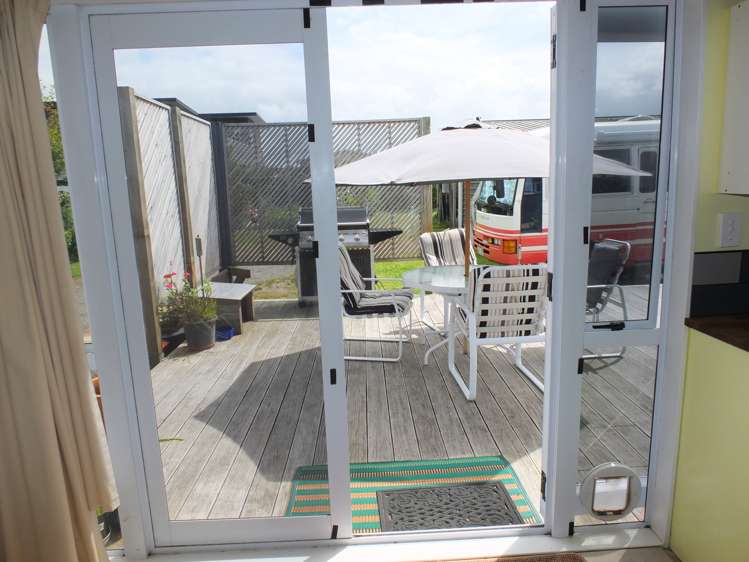 141 Seabury Avenue Foxton Beach_24