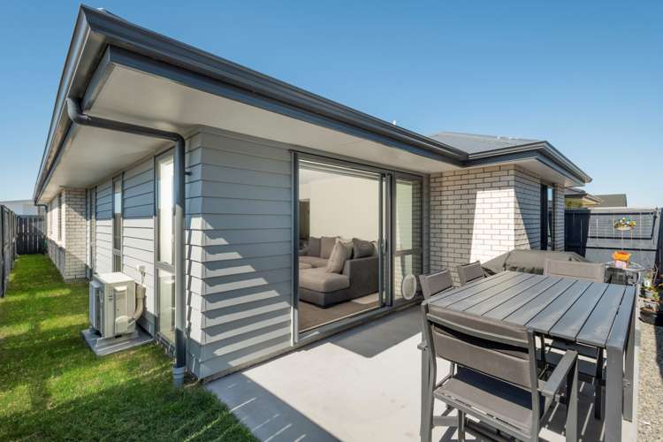 12 Union Drive Papamoa_8