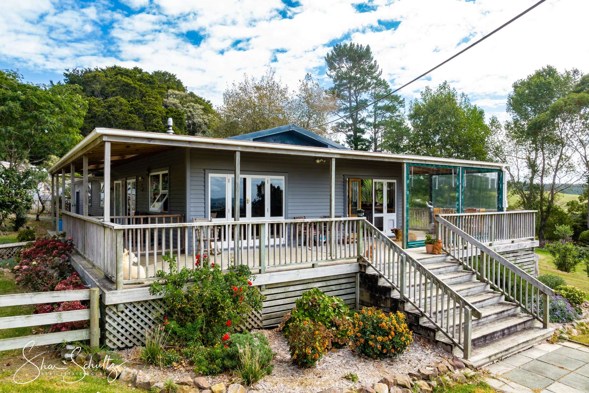 163a Neems Road Tinopai Kaipara Houses for Sale One Roof
