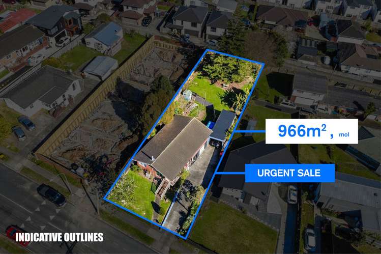 83 Hillside Road_0