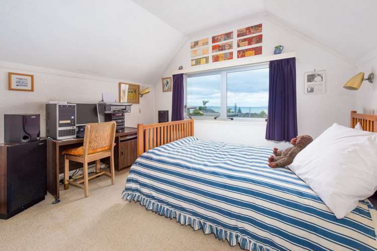 274 Lake Road Hauraki_6