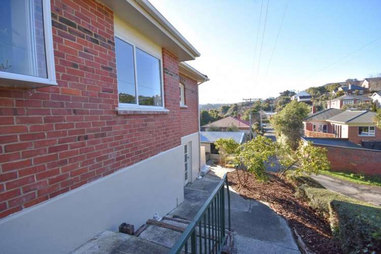 46 Bayfield Road Andersons Bay_12