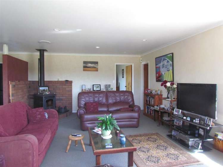 132 Ohangai Road Normanby_19