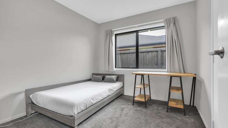 8 Hannington Way Rolleston_8