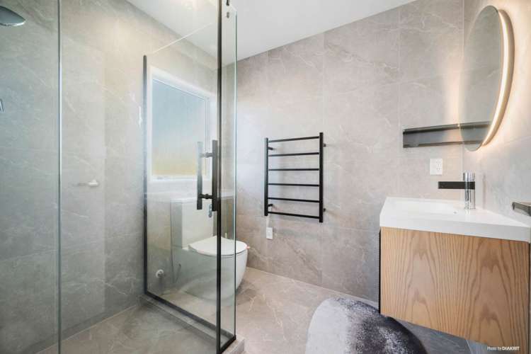 14 Meharg Place Fairview Heights_18