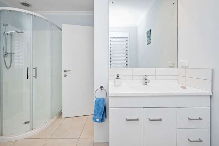 41 Wainui Avenue Kamo_18