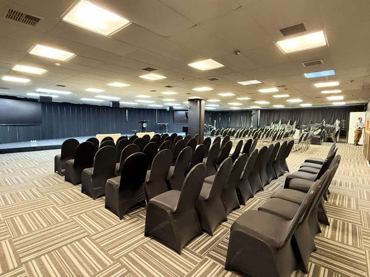 Address withheld Henderson_3