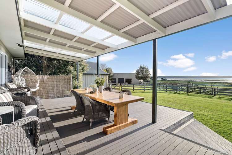 99c Seagrove Road Waiau Pa_12