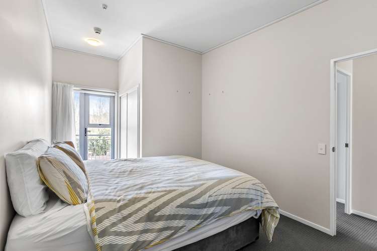 228/287 Onehunga Mall Onehunga_10