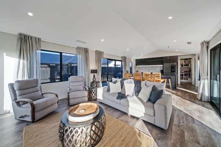 8 Tabor Place Lincoln_7