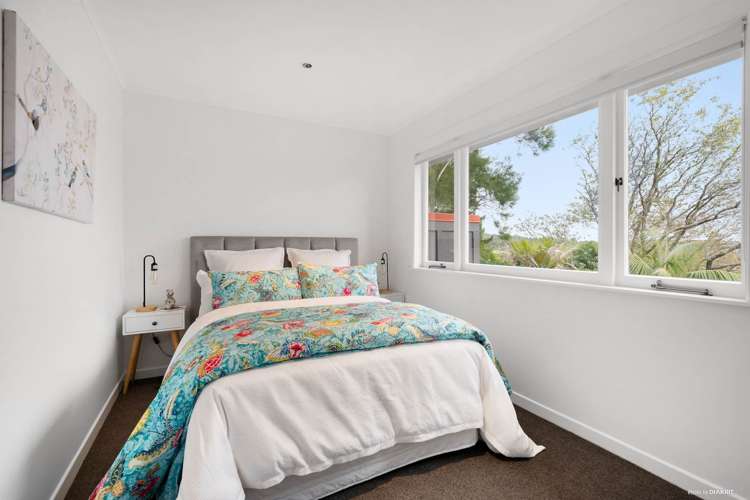 145 Middleton Road Hunua_12