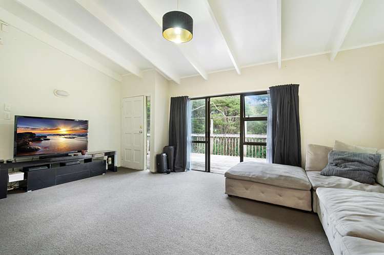 115 McEntee Road Waitakere_21