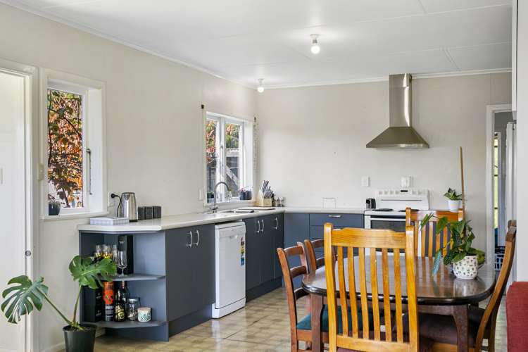 1667 Poihipi Road Oruanui_8