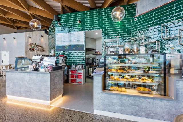 106 Hobsonville Road Hobsonville_4