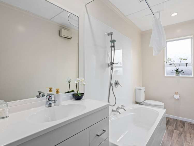 24 Graham Street Blenheim Central_13