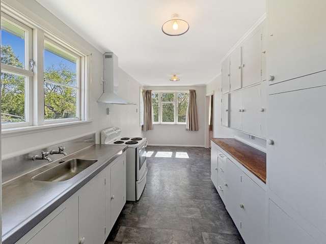 15 Redfern Street 1192_1