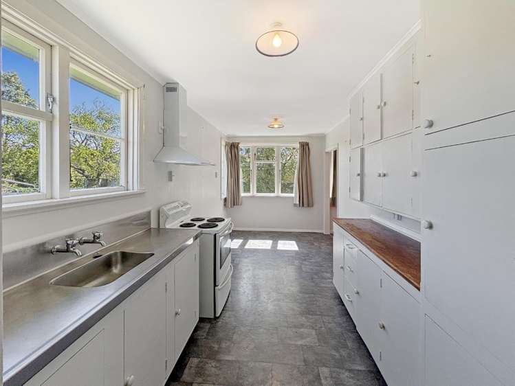 15 Redfern Street 1192_1
