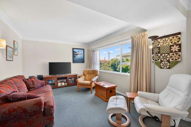 9 Black Street Stoke_4