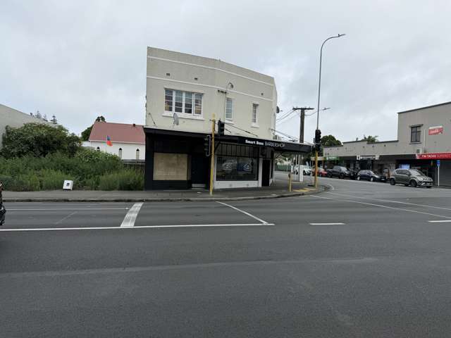 376 Onehunga Mall Road Onehunga_3