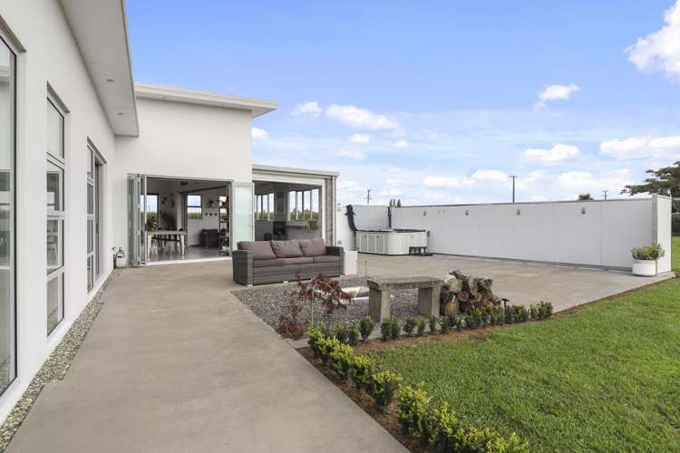 382 Taukoro Road Morrinsville_10