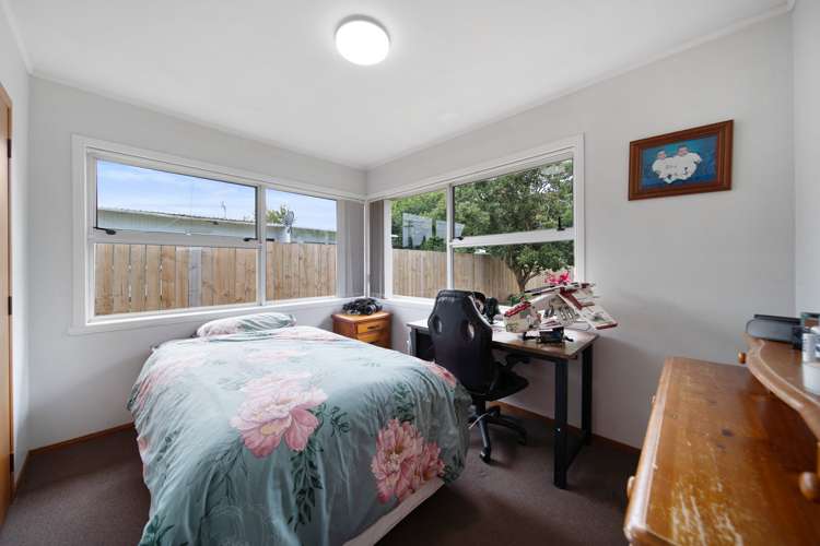 25 Alexander Avenue Papatoetoe_15