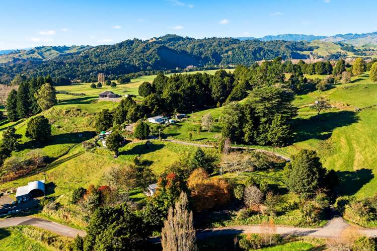 5 Hapa Road, Kakahi Owhango_27