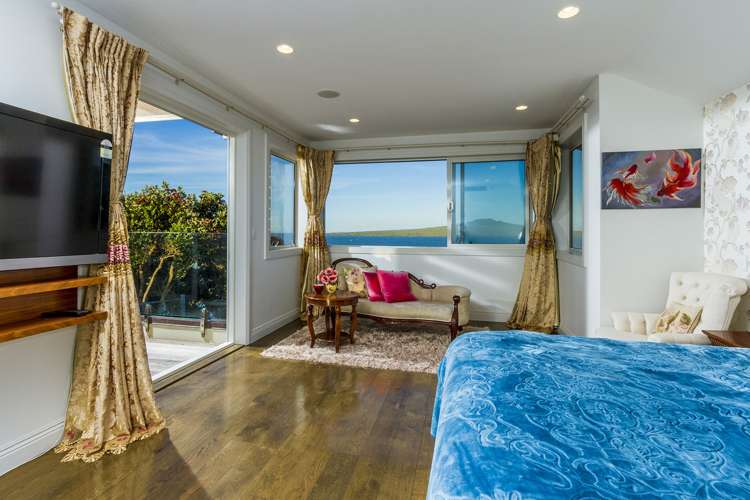 2 Seacliffe Avenue Belmont_23