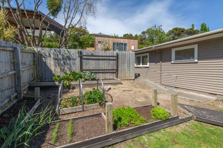 30 Rue Grehan Akaroa_23