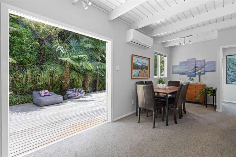 19 Mckenzie Avenue Arkles Bay_9