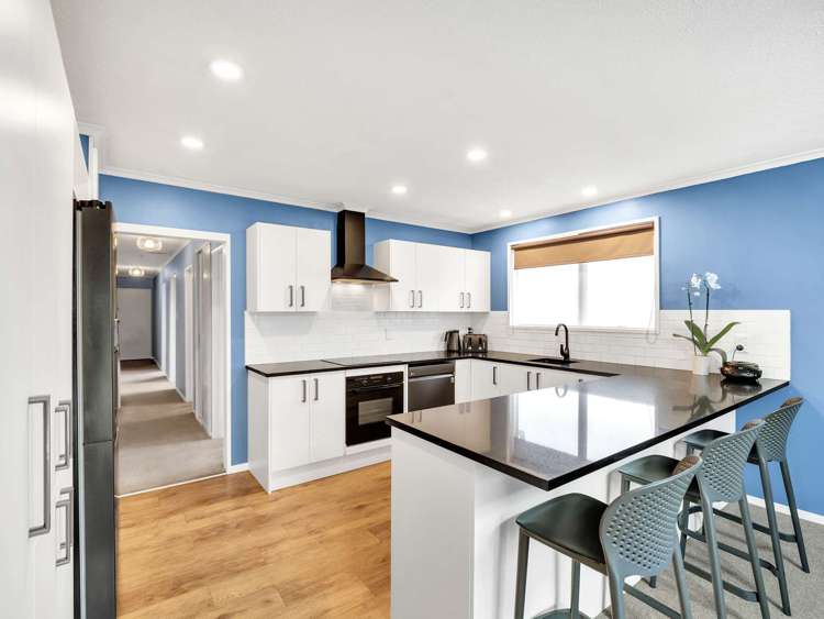 9 Audley Street Kaiapoi_5